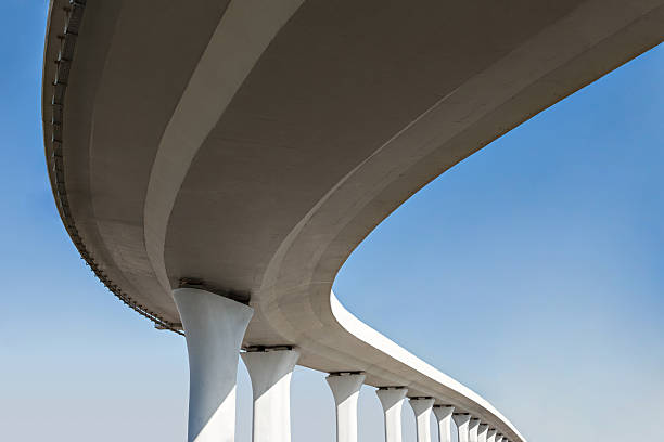  Moundville, AL Concrete contractor Pros